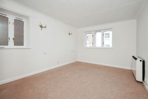 Lounge- click for photo gallery